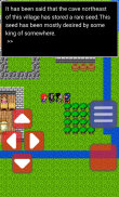 Guardian Quest 1 - 8Bit RPG screenshot 6