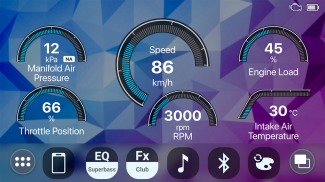 Pioneer Smart Sync screenshot 7