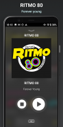 Ritmo 80 screenshot 3