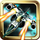 Air Strike : Midway Eagle Icon