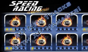 Speed Racing Ultimate 2 Free screenshot 7