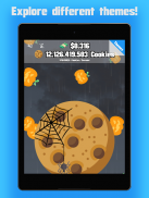 Cash4Cookies - Earn REAL Cash! screenshot 8