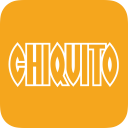 Chiquito Icon