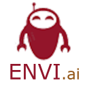 Envi.ai