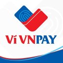 Ví VNPAY – Ví của Gia đình Icon