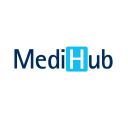 Howden MediHub