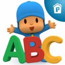 P House - Alphabet Icon