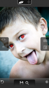 Eye Color Changer - Photo Grid screenshot 11