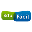 EduFácil Familias icon