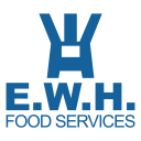 EWH Foodservice