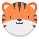 Tiger-VPN