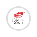 Radio Ibn Emanuel