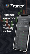 iTrader screenshot 3