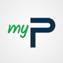 MyP Icon