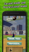 Cricket LBW - Umpire's Call screenshot 10