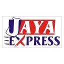 Jaya Express News Icon