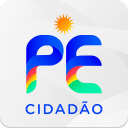 PE Cidadão