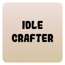 Idle Crafter - Baixar APK para Android | Aptoide