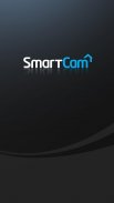 Samsung SmartCam screenshot 6