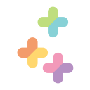 Healthi: Weight Loss, Diet App Icon