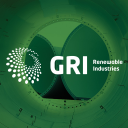 GRI Renewable Industries APP