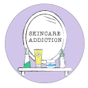 Skincare Addiction - Routine and Journal