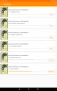 Listen Audiobooks screenshot 15