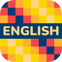 Curso de Inglês: Pronomes Icon