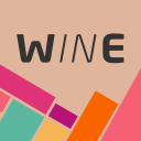 Wine: tu club de vinos