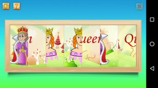 Kids Preschool Learning Games and Learn Alphabets screenshot 6