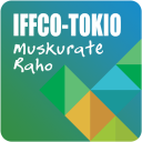 IFFCO Tokio - Customer