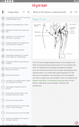 Clinical Anesthesia MGH HBK screenshot 1