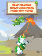 Munzee screenshot 5