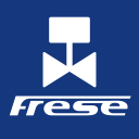 Frese Valves Icon