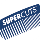 Supercuts Online Check-in