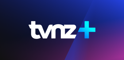 TVNZ+