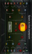 Pocket Soccer screenshot 6