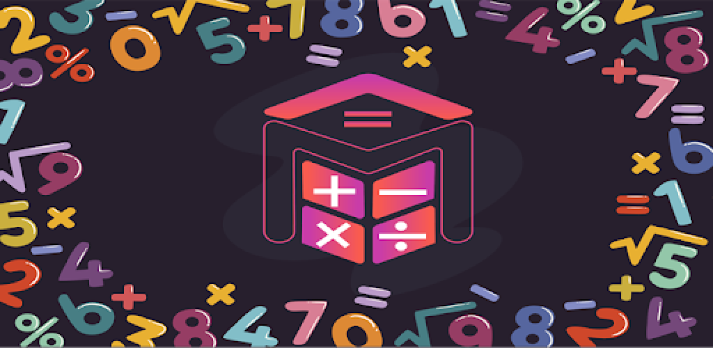 math-table-apk-download-f-r-android-aptoide