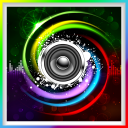 Dubstep Ringtones