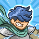 EverFrost: Tower Defense Games