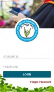 e Krishi Pathshala screenshot 7