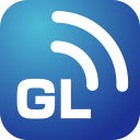 GL-Connect Icon