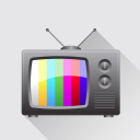 Guida TV GRATIS Icon