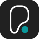 PureGym icon