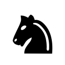 Chess Openings Icon