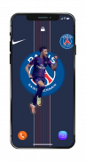 ⚽ Mbappe Wallpapers HD & 4K Kylian Mbappé Photos ❤ screenshot 7