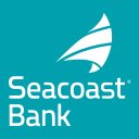 Seacoast Mobile Banking Icon