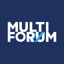 Multi Forum