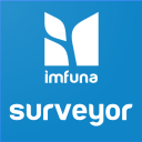 Imfuna Surveyor