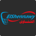 Elshennawy Icon